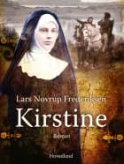 Kirstine