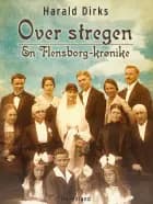 Over stregen