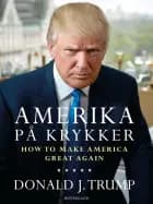 Amerika på krykker