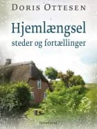 Hjemlængsel