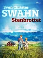 Stenbrottet