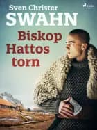 Biskop Hattos torn