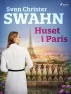 Huset i Paris