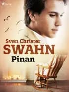 Pinan