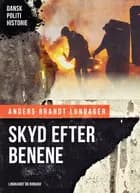Skyd efter benene