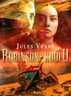 Robinson-koulu