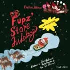 Fupz' store julebog – På sønderjysk!