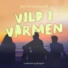 Vild i varmen