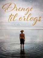 Drenge til orlogs