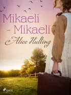 Mikaeli - Mikaeli