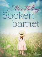 Sockenbarnet af Alice Hulting