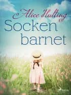 Sockenbarnet af Alice Hulting