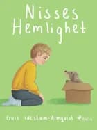 Nisses hemlighet af Guit Idestam Almquist