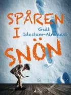 Spåren i snön af Guit Idestam Almquist