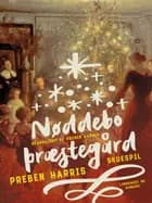 Nøddebo præstegård