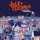 Julestjerner