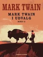 Mark Twain i udvalg. Bind 2