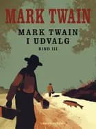 Mark Twain i udvalg. Bind 3