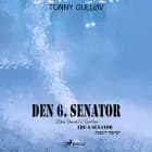 Den 6. senator af Tonny Gulløv