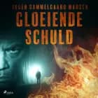Gloeiende schuld