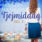 Tjejmiddag del 2 af Anders Mathlein