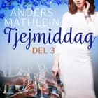 Tjejmiddag del 3 af Anders Mathlein