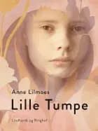 Lille Tumpe
