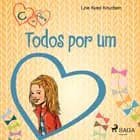 C de Clara 5 - Todos por um af Line Kyed Knudsen