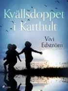 Kvällsdoppet i Katthult