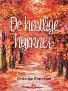 De høstlige hymner