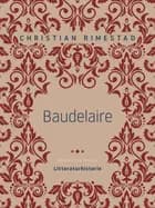 Baudelaire