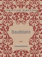 Baudelaire