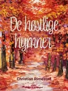 De høstlige hymner