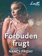 Forbuden frugt