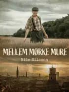 Mellem mørke mure