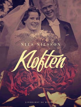 Kløften af Nils Nilsson