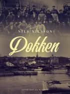 Dokken af Nils Nilsson