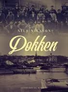 Dokken