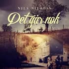 Det går nok af Nils Nilsson