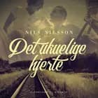 Det ukuelige hjerte af Nils Nilsson