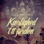 Kærlighed til jorden