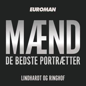 Anders Fogh Rasmussen - Drengen fra Skals af - Euroman