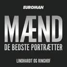 Jannick Brennum - Hovedmanden af Euroman