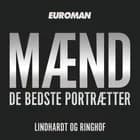 Peter Asschenfeldt - Mit navn er... af Euroman