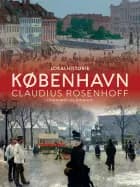 København