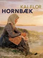 Hornbæk
