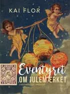 Eventyret om julemærket