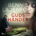 Guds händer