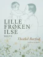 Lille frøken Ilse