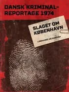 Slaget om København